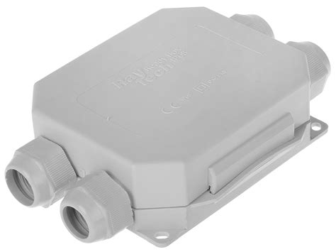 ip68 junction box singapore|ip68 adaptable box.